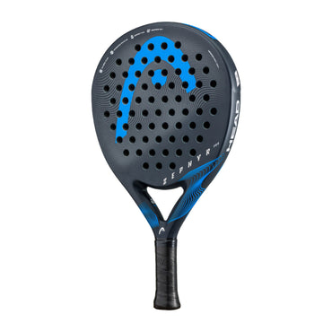 HEAD ZEPHYR PRO 2023 225013 PADEL RACKET